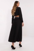Ilgas sijonas model 209405 Italy Moda