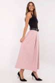 Ilgas sijonas model 209407 Italy Moda