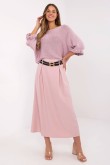 Skirt model 209410 Italy Moda