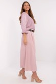 Skirt model 209410 Italy Moda