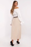 Skirt model 209411 Italy Moda