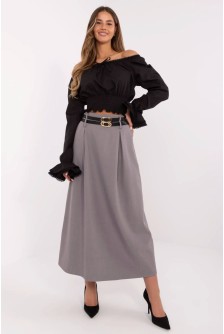Skirt model 209412 Italy Moda