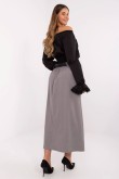 Skirt model 209412 Italy Moda