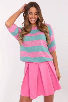 Džemperis model 209486 Italy Moda