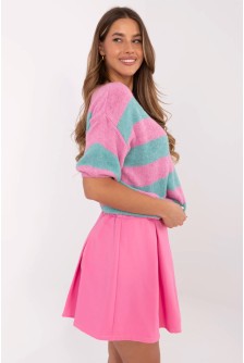 Džemperis model 209486 Italy Moda