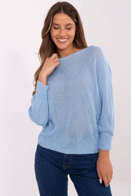 Džemperis model 209504 Italy Moda