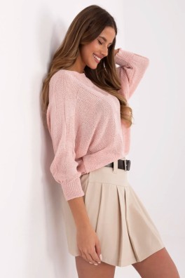 Džemperis model 209505 Italy Moda