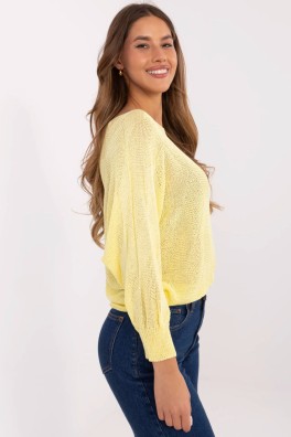 Džemperis model 209506 Italy Moda