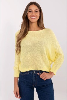 Džemperis model 209506 Italy Moda