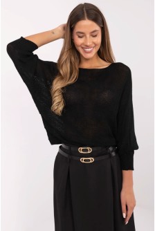 Džemperis model 209507 Italy Moda