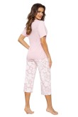 Pižamos model 209524 Donna