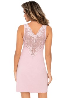 Naktiniai marškiniai model 209529 Donna