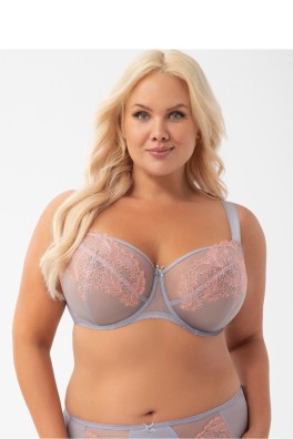 Minkštas model 209535 Gorsenia Lingerie