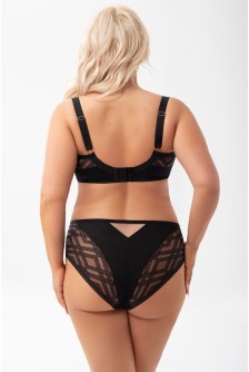 Kelnaitės model 209538 Gorsenia Lingerie