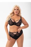 Kelnaitės model 209538 Gorsenia Lingerie