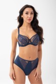Kelnaitės model 209541 Gorsenia Lingerie