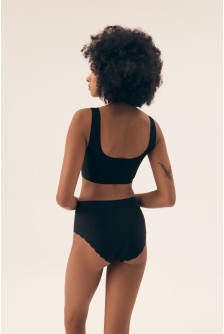 Minkštas model 209620 Henderson