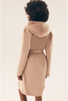 Vonios chalatas model 209621 Henderson