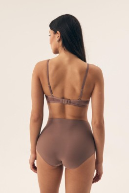 Stumti aukštyn model 209625 Henderson