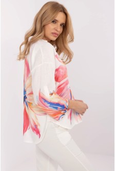 Marškiniai model 209677 Italy Moda