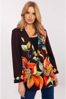 Striukė model 209679 Italy Moda