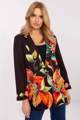 Striukė model 209679 Italy Moda