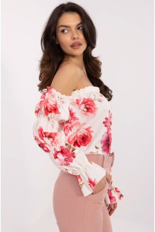 Palaidinė model 209693 Italy Moda