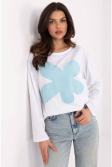 Palaidinė model 209706 Italy Moda