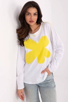 Palaidinė model 209707 Italy Moda