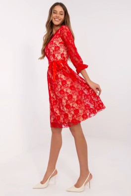 Vakarinė suknelė model 209715 Lakerta