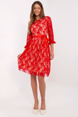 Vakarinė suknelė model 209715 Lakerta