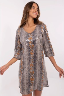 Vakarinė suknelė model 209717 Lakerta