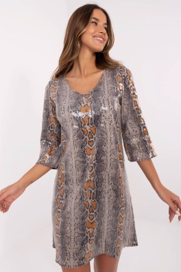 Vakarinė suknelė model 209717 Lakerta