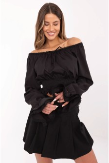 Palaidinė model 209719 Lakerta