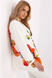 Striukė model 209821 Italy Moda