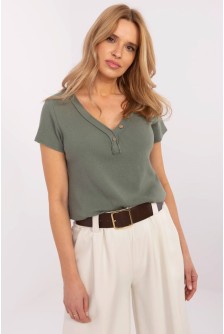 Palaidinė model 209826 Italy Moda