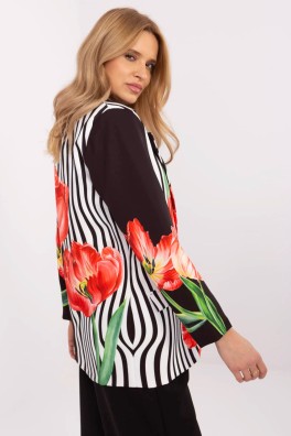 Striukė model 209829 Italy Moda