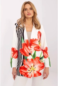 Striukė model 209830 Italy Moda