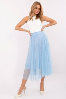 Skirt model 209832 Italy Moda