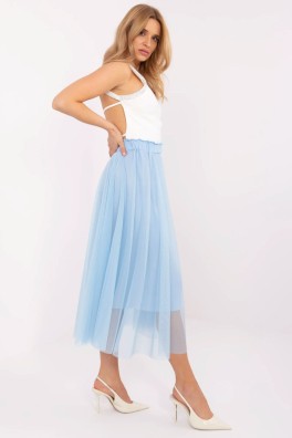 Skirt model 209832 Italy Moda