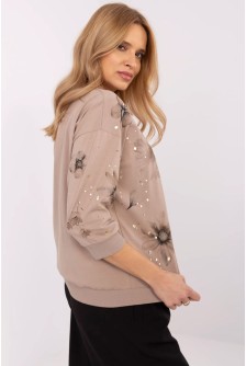 Palaidinė model 209839 Relevance