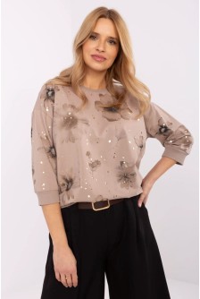 Palaidinė model 209839 Relevance