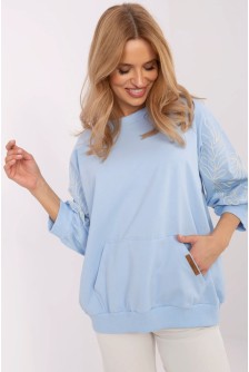 Džemperis model 209842 Relevance