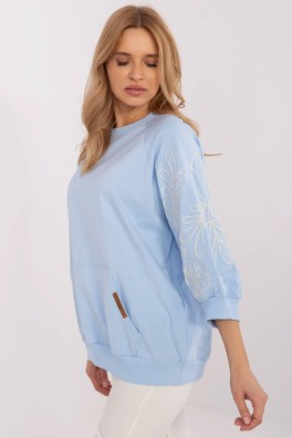 Džemperis model 209842 Relevance