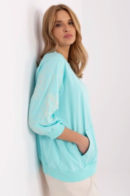 Džemperis model 209843 Relevance