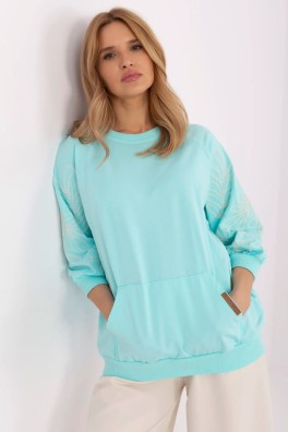 Džemperis model 209843 Relevance