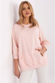 Džemperis model 209844 Relevance