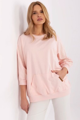 Džemperis model 209844 Relevance