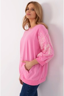 Džemperis model 209846 Relevance