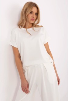 Palaidinė model 209847 Relevance